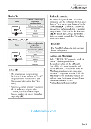 Page 462