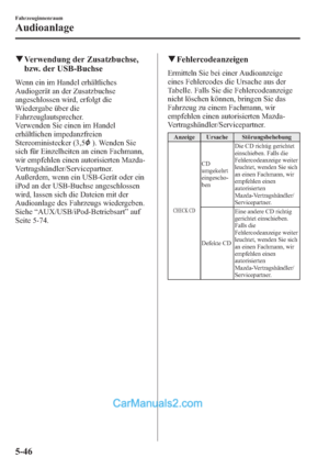 Page 463