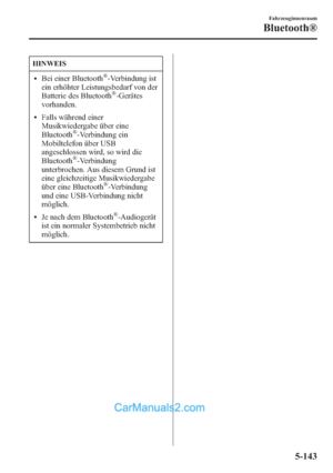 Page 560