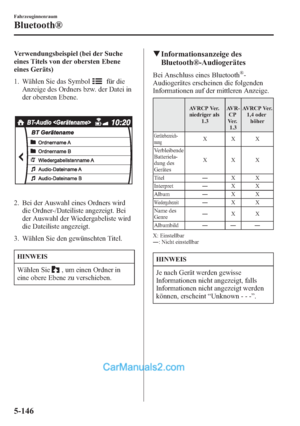 Page 563