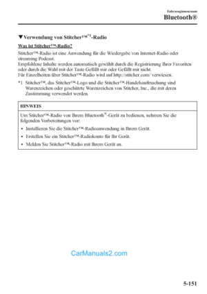 Page 568
