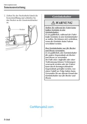 Page 581