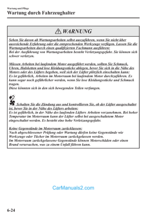 Page 611