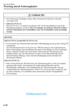 Page 617
