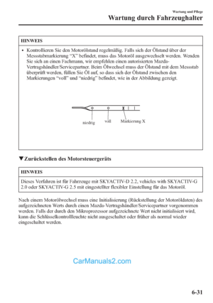 Page 618