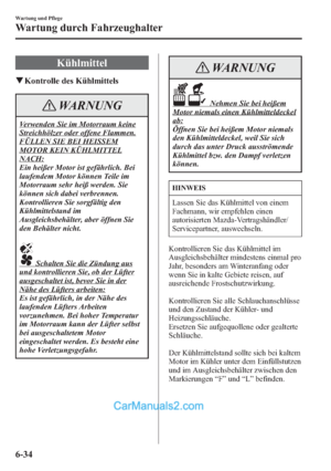 Page 621
