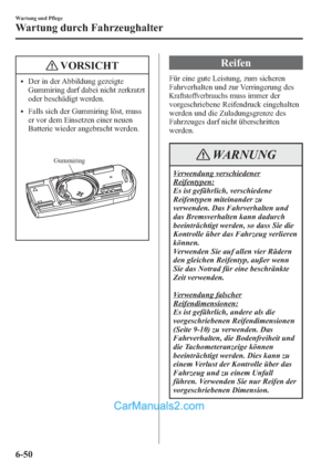 Page 637