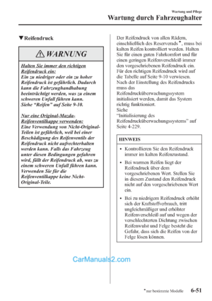 Page 638