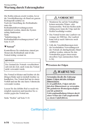 Page 641