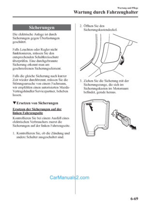 Page 656