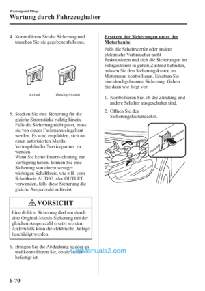 Page 657