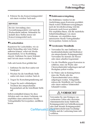 Page 668
