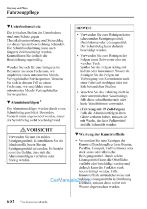 Page 669