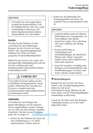 Page 672