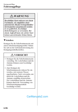 Page 673