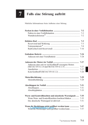 Page 674
