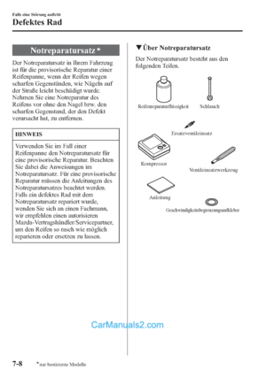 Page 681