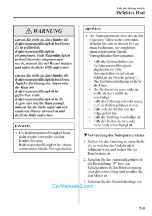 Page 682