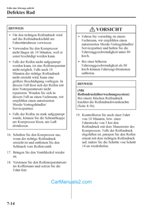 Page 687