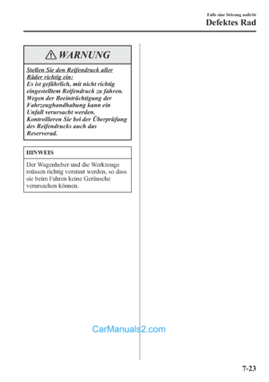 Page 696