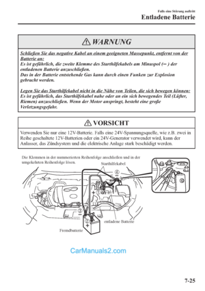 Page 698