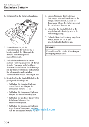 Page 699