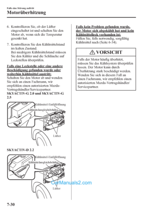 Page 703