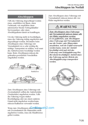Page 704