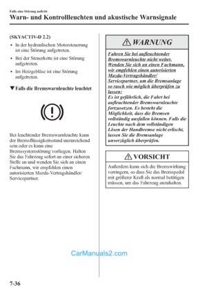 Page 709