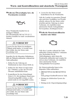 Page 712