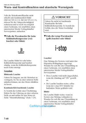Page 713