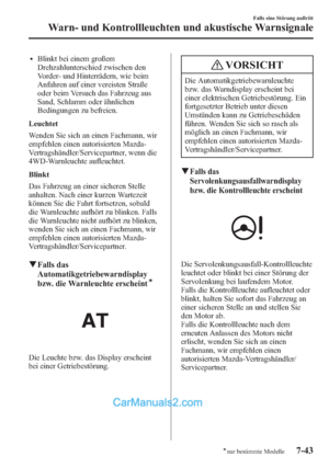 Page 716