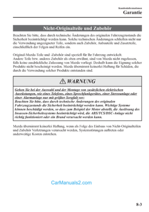 Page 734