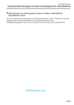 Page 754
