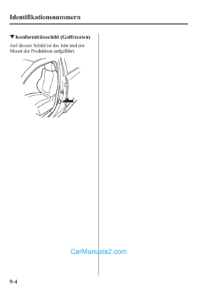 Page 759