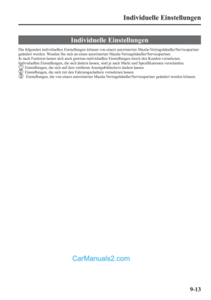 Page 768