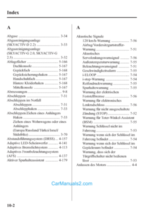 Page 783