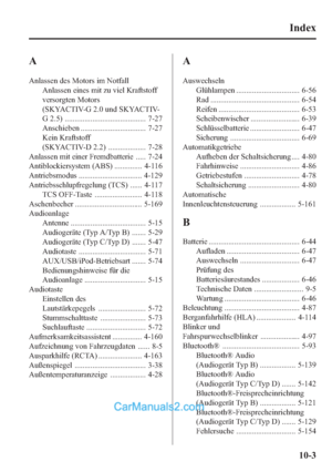 Page 784