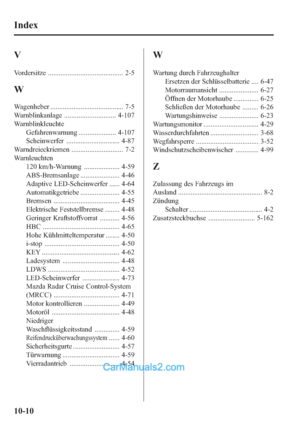 Page 791