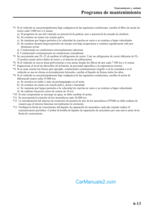 Page 601