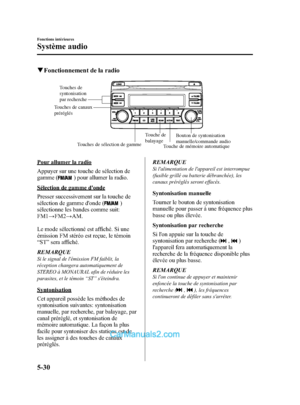 Page 297