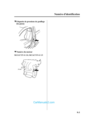 Page 562