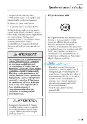 Page 191