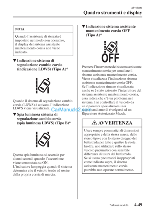 Page 197