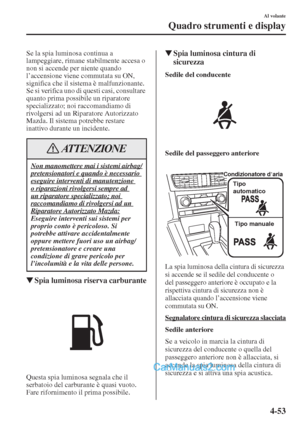 Page 201