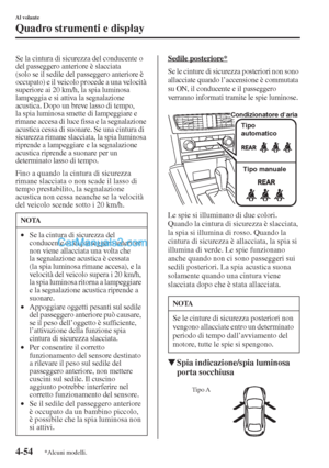 Page 202