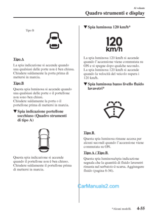 Page 203