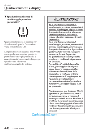 Page 204
