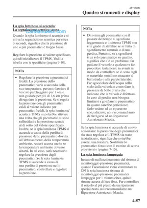 Page 205