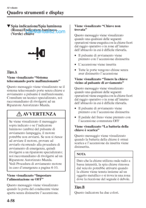 Page 206
